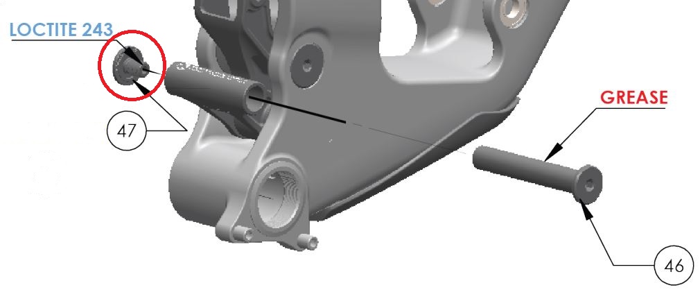 FORBIDDEN_Dreadnought_V1_Screw_10x1x13_FBD-002.002.0005.JPG