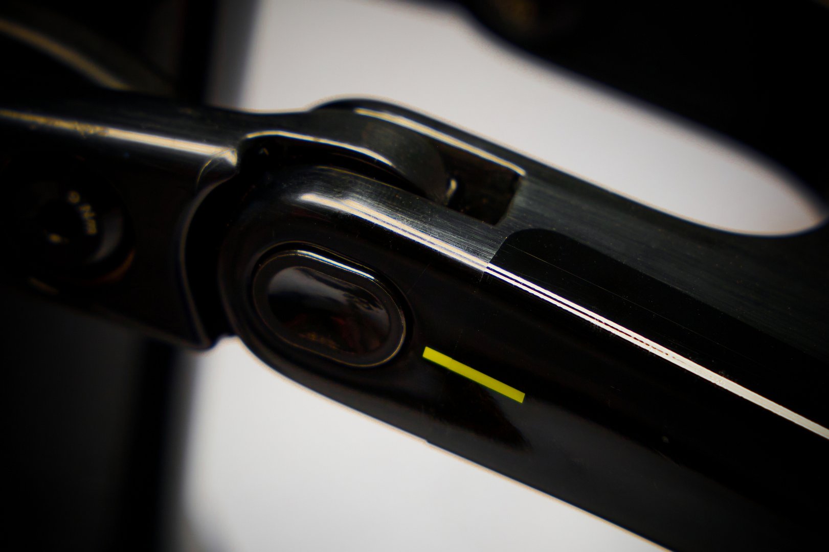 DYEDBRO_EVO_Frameprotector_MTB_Gloss_EVO100 (3).jpg