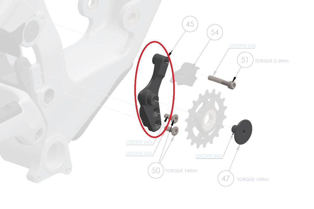 V2 Idler Mount Kit 52-55mm.jpg