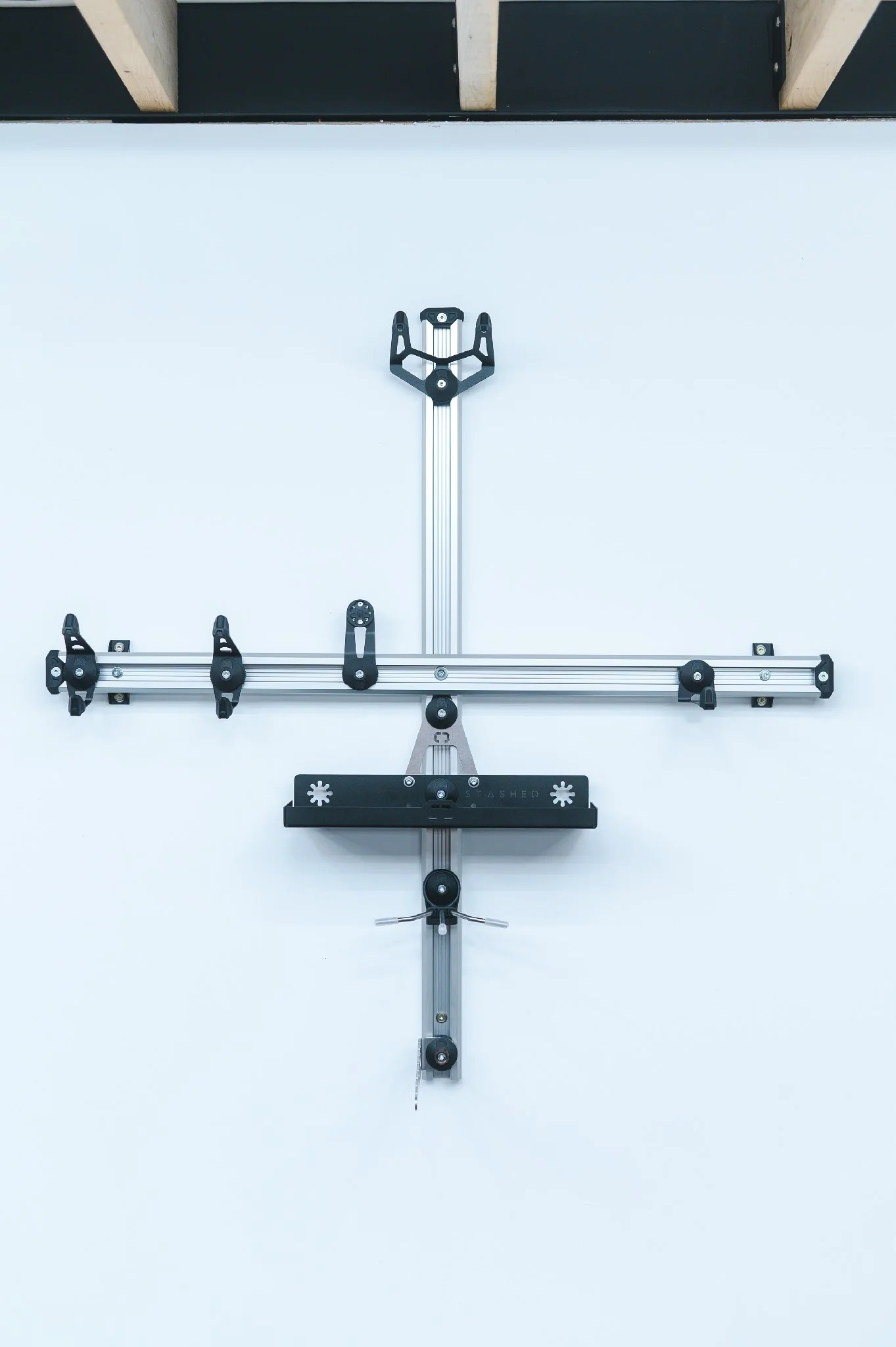 VAR-SB-13-BR.jpg