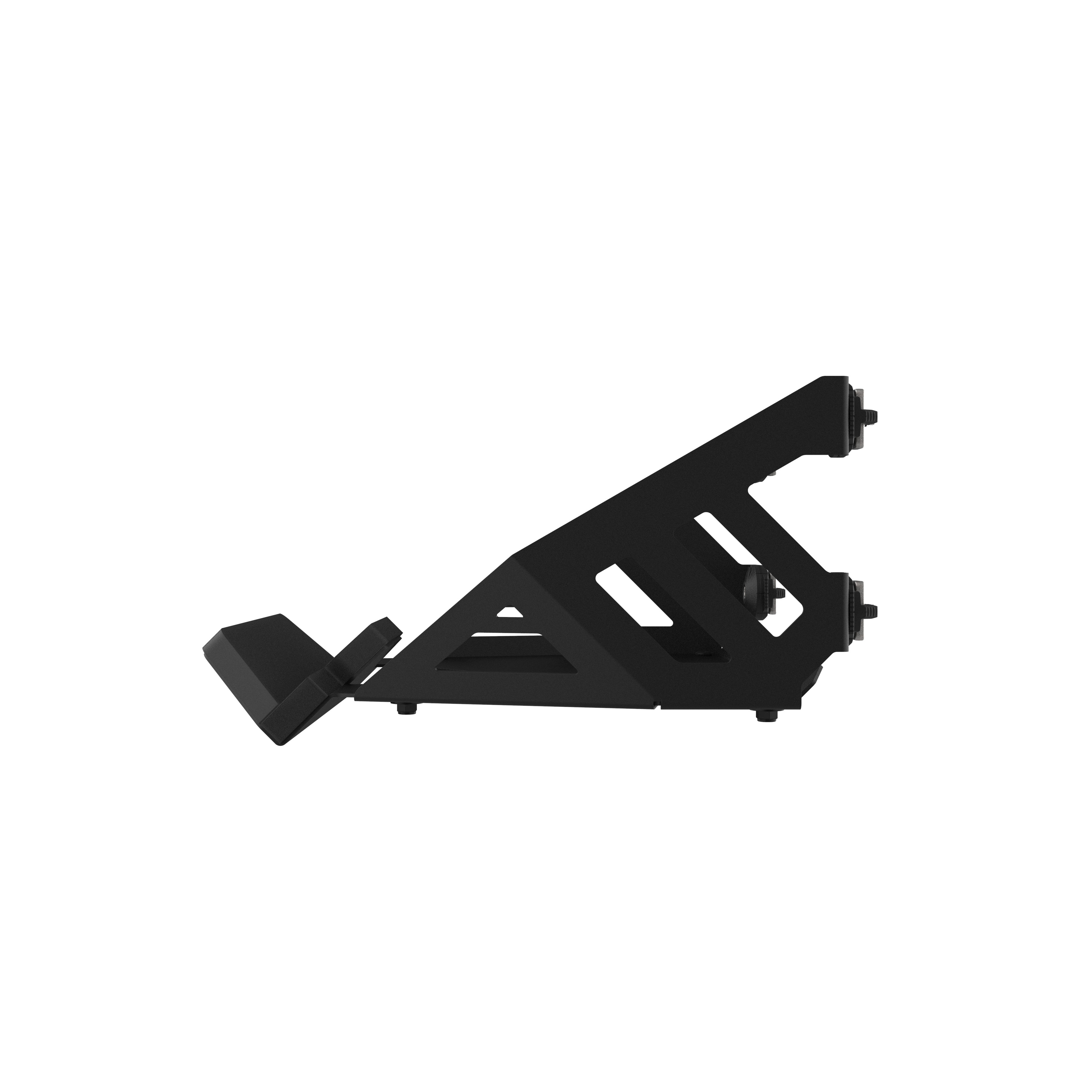 SB-15-A-001-3.png