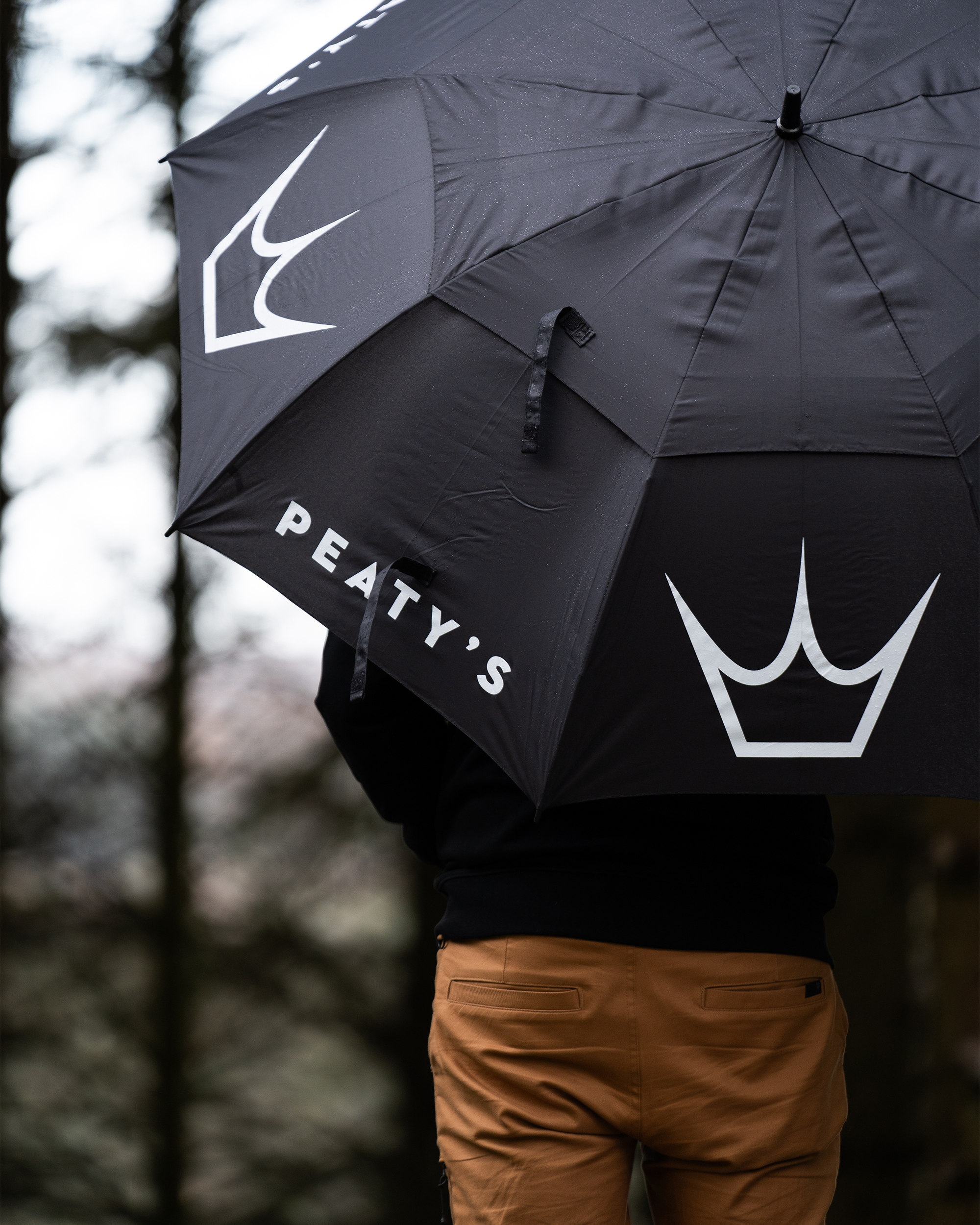 Umbrella In Use (7).jpg