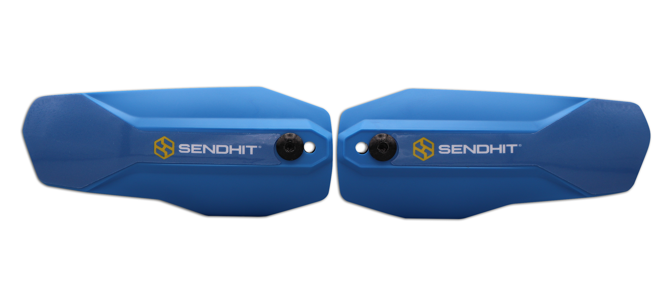 NOCKV2-coque-BLEU-double.png