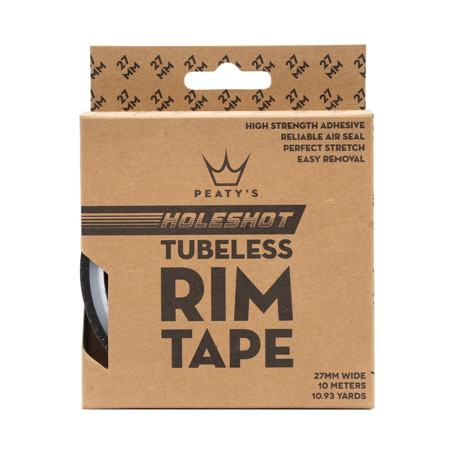 27mm Packaging.jpg