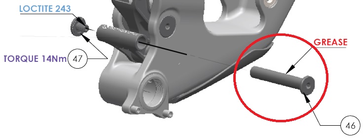 Chainstay Pivot shaft 002.001.0009.jpg