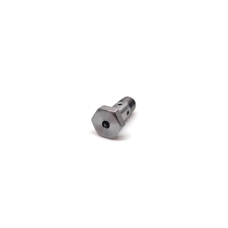 ND-120-110-2.jpg