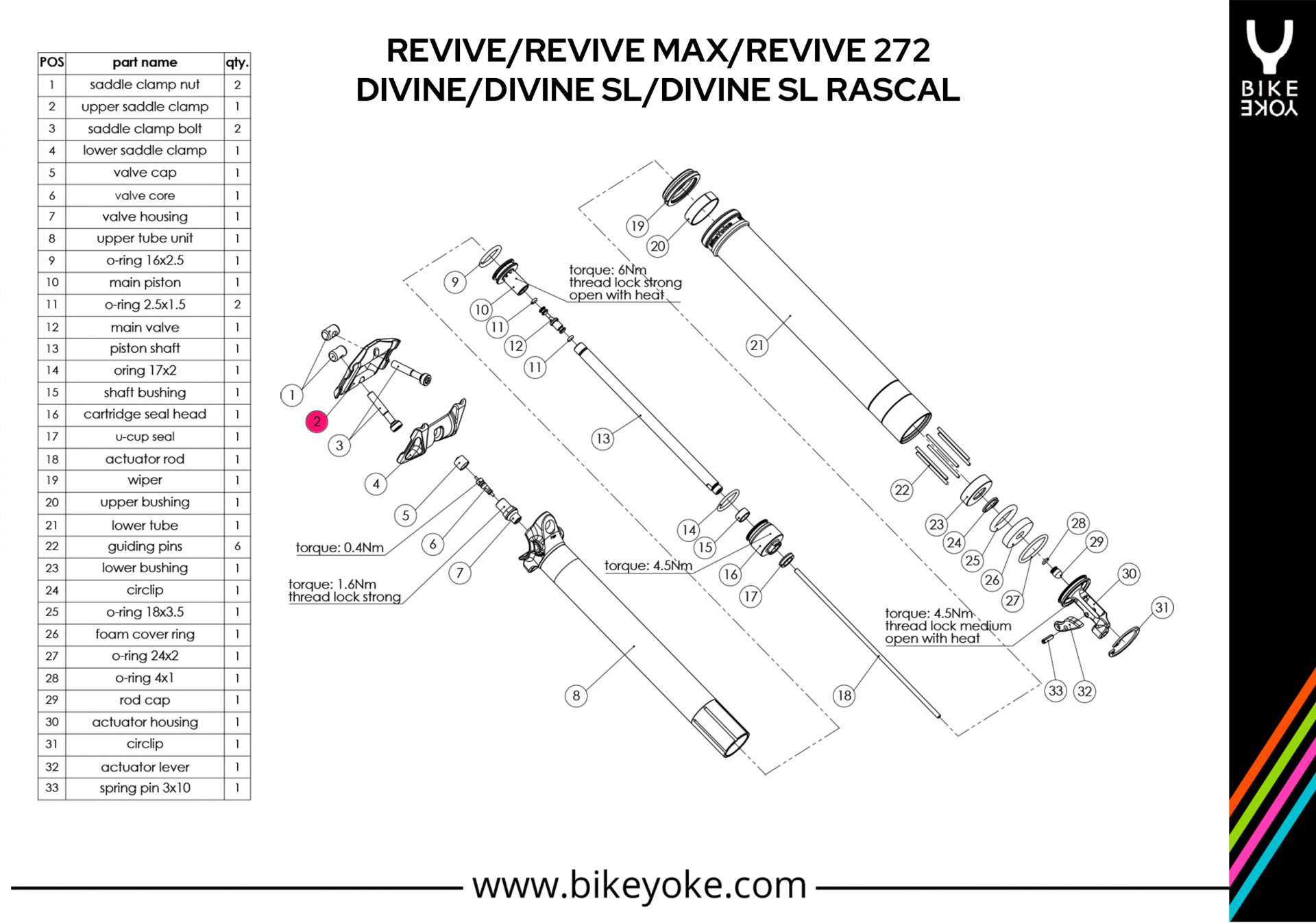 upper saddle clamp 2.0 drawing_1920x1920.png