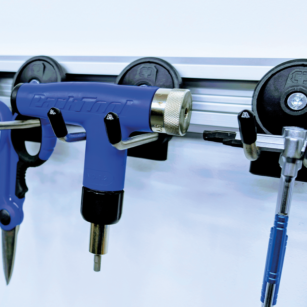 Lodestar-toolset-bundle-6.png