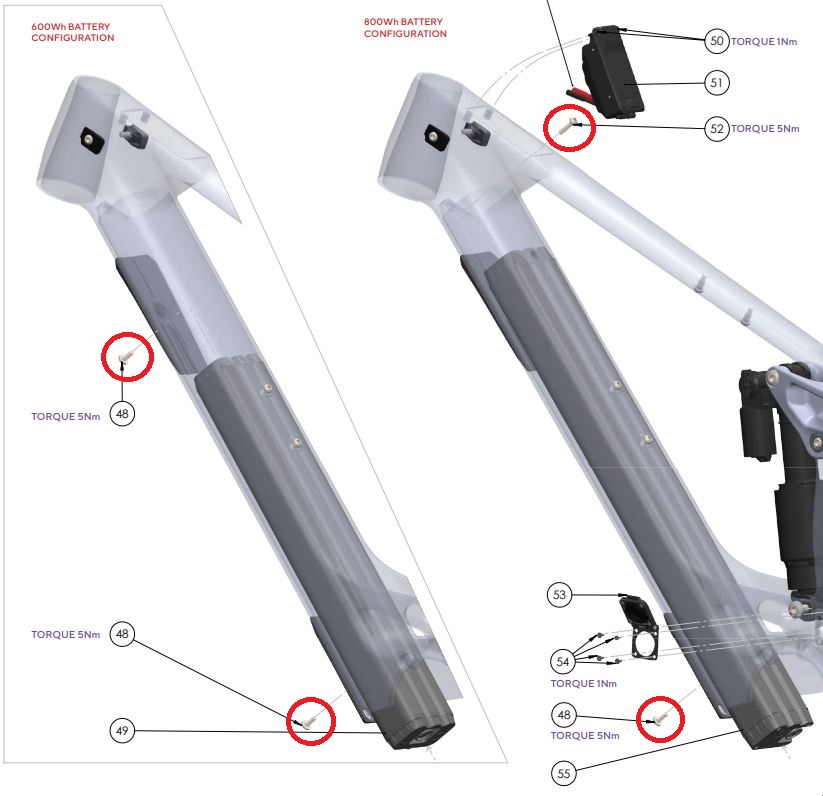 FORBIDDEN_Battery_Conversion_Bolt_Kit_FBD-003.001.jpg