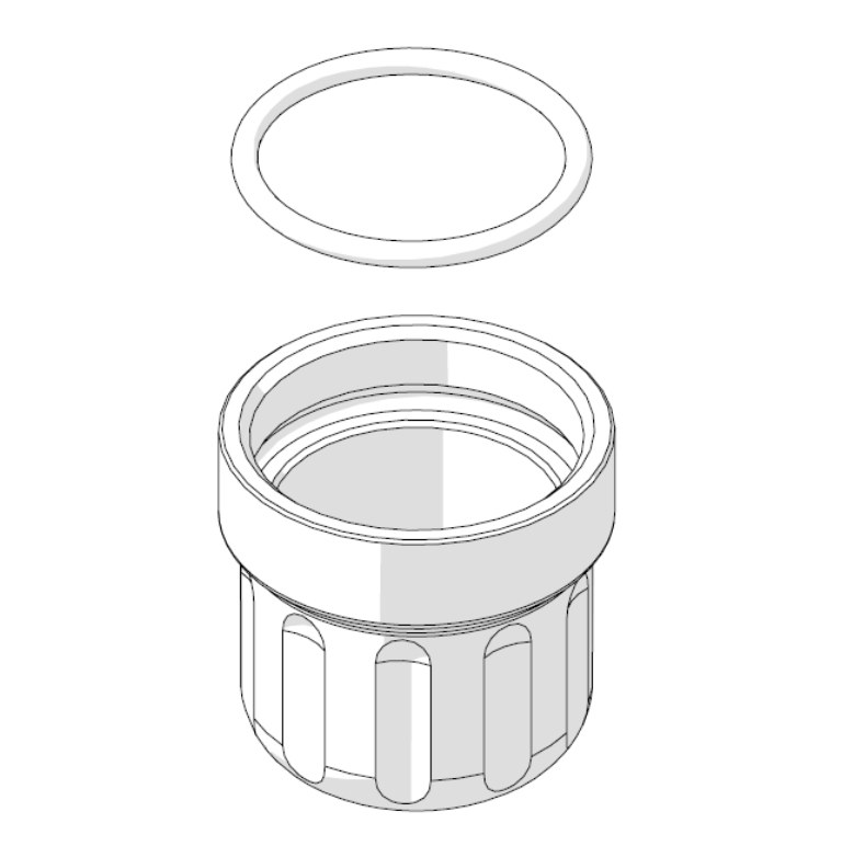 Öhlins_Bash_Cap_19244-05(2).jpg