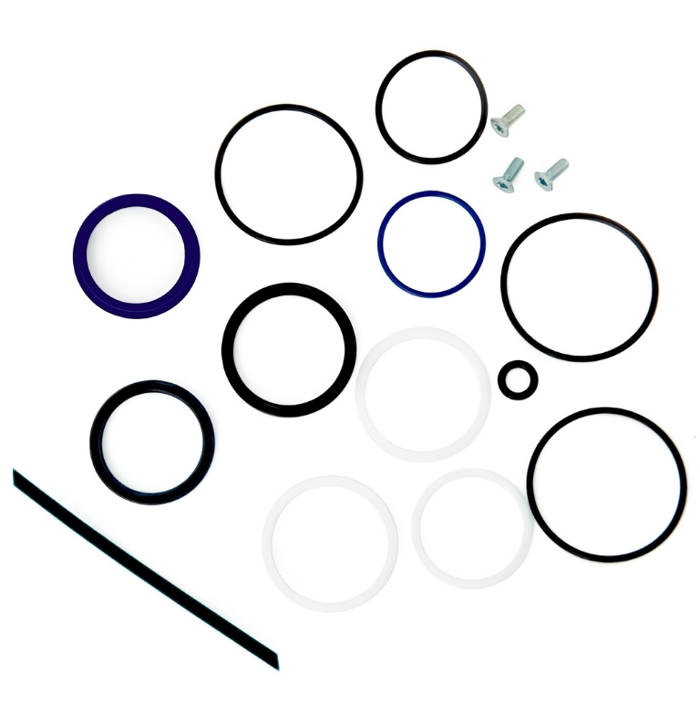 Öhlins_Service-Kit_Luftkammer_TTXAir_m.2_19190-02.jpg