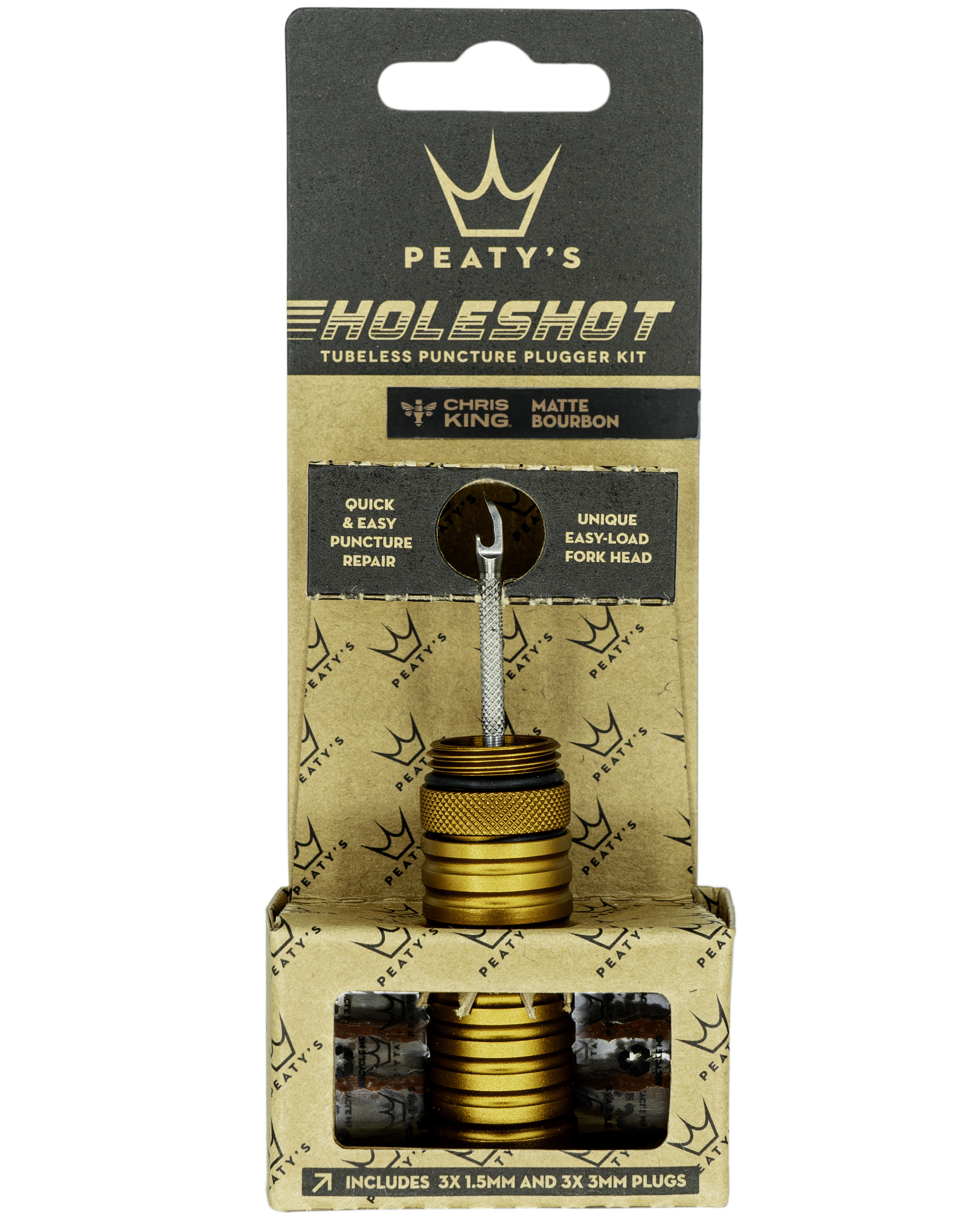 Holeshot Tyre Plugger - Matte Bourbon.jpg