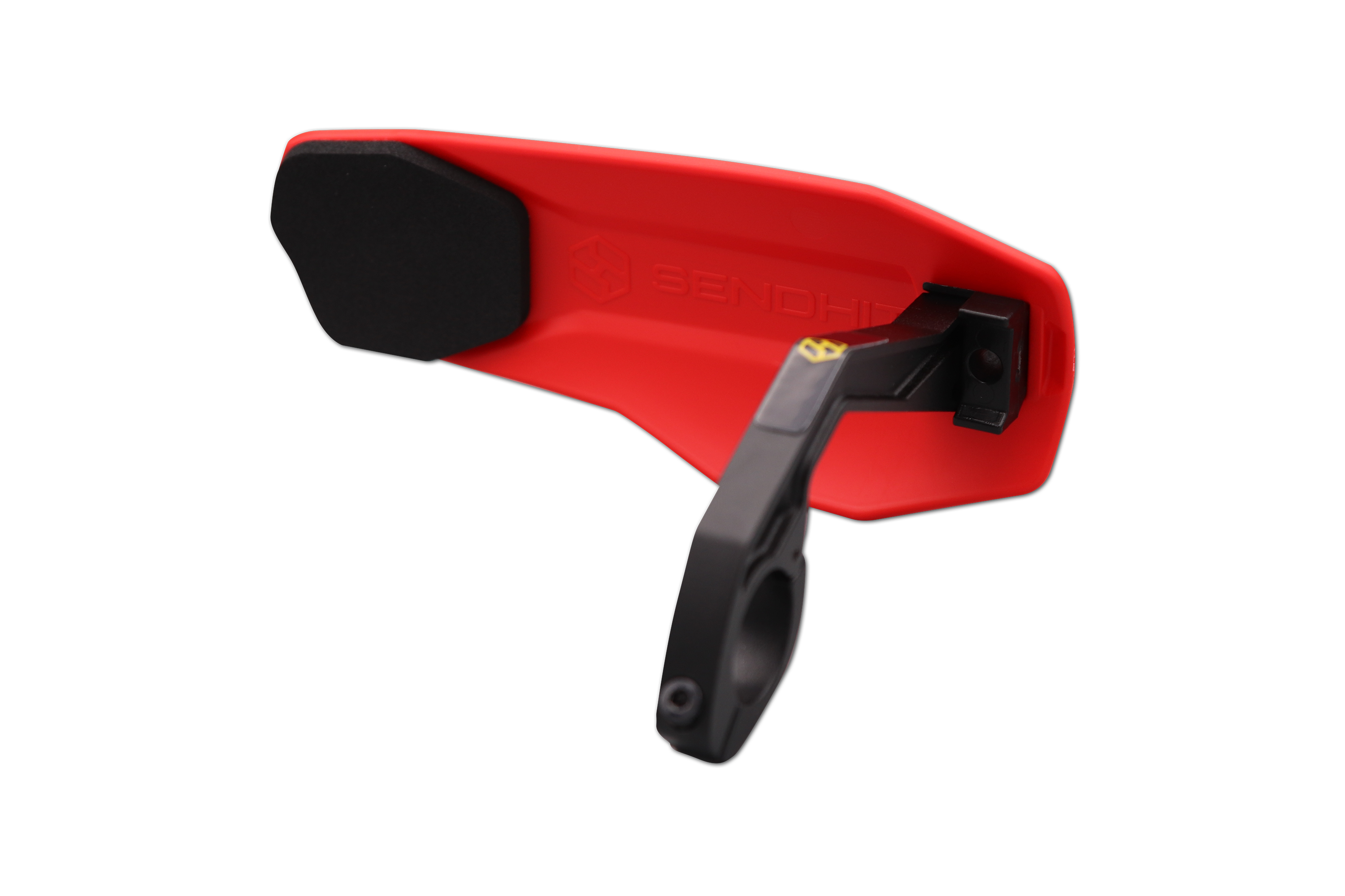 NOCKV2-coque-ROUGE-vue-arrière.png