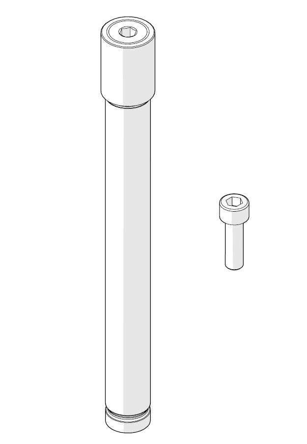 Öhlins_RXC34 m.1_RXF34 m.2_RXF36_RXF38_Steckachse-15x110mm_18870-01(2).JPG