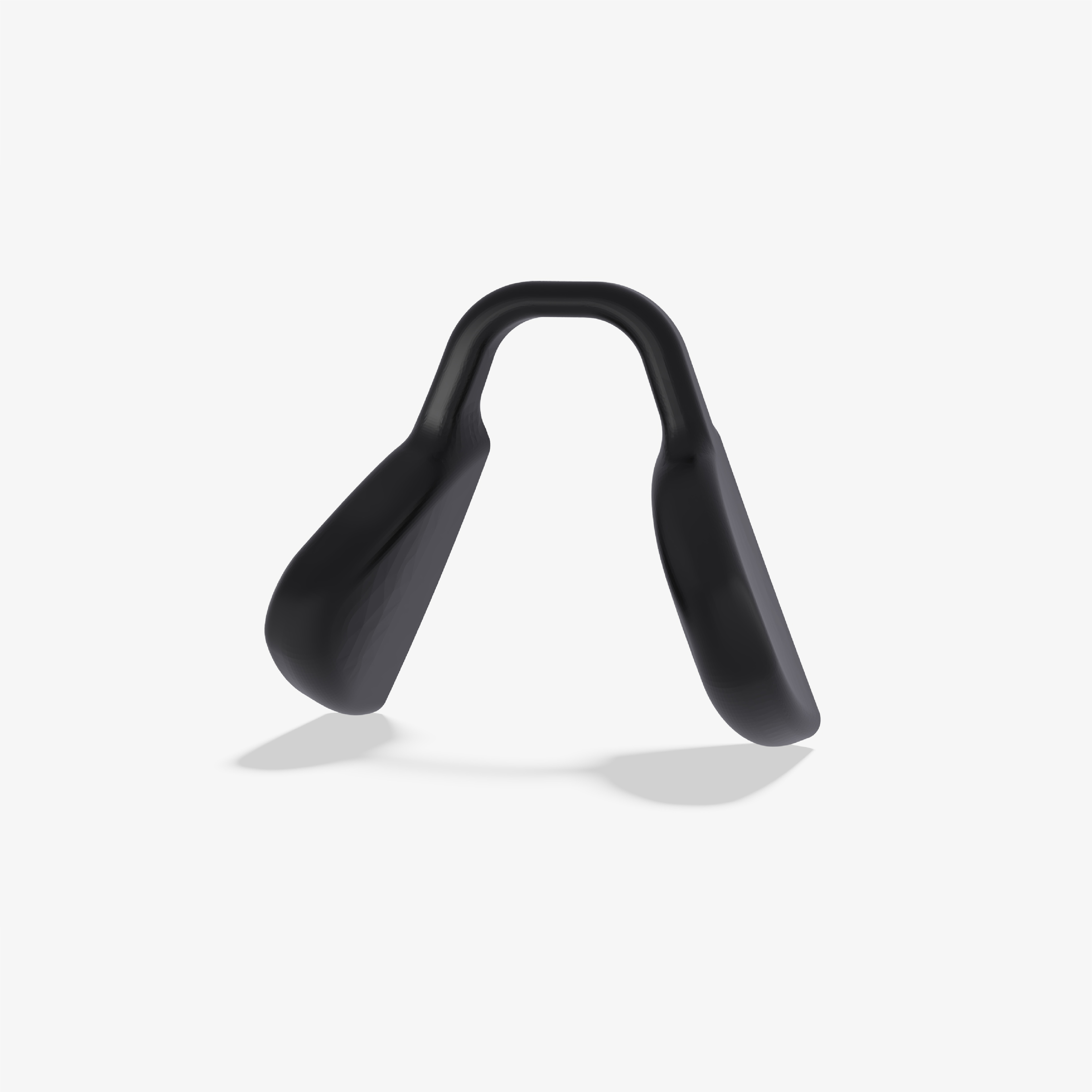 NP10-02G3 Galactic - Nose Pad - Black - TL.jpg