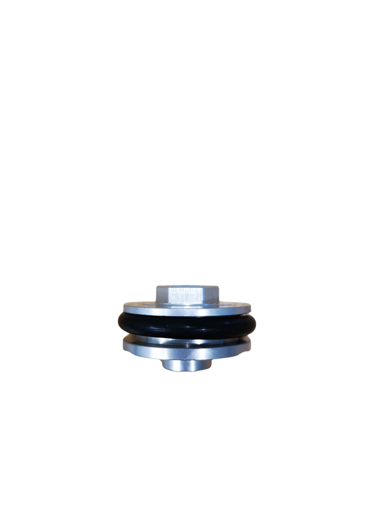 Vorsprung Smashpot V2 Fox 40 Spring Collar | Fox 40 Spring Collar | VS ...