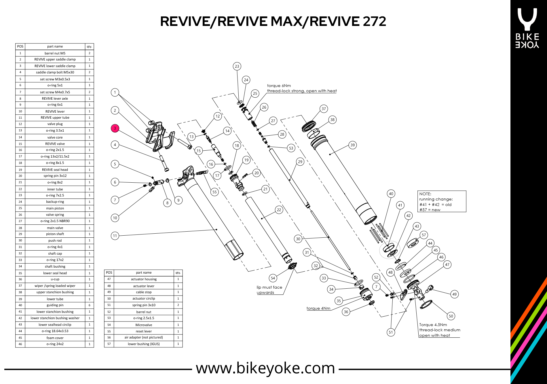 lower saddle clamp Revive drawing.png