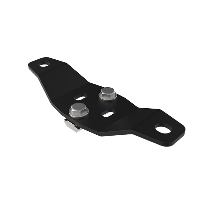 rail-mounting-plate.jpg