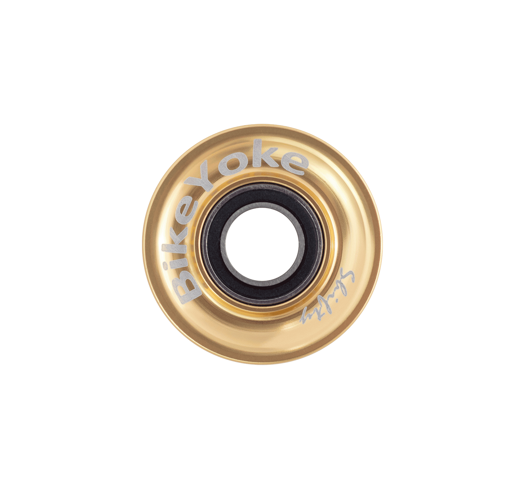 Shifty-V2_gold_B1.png