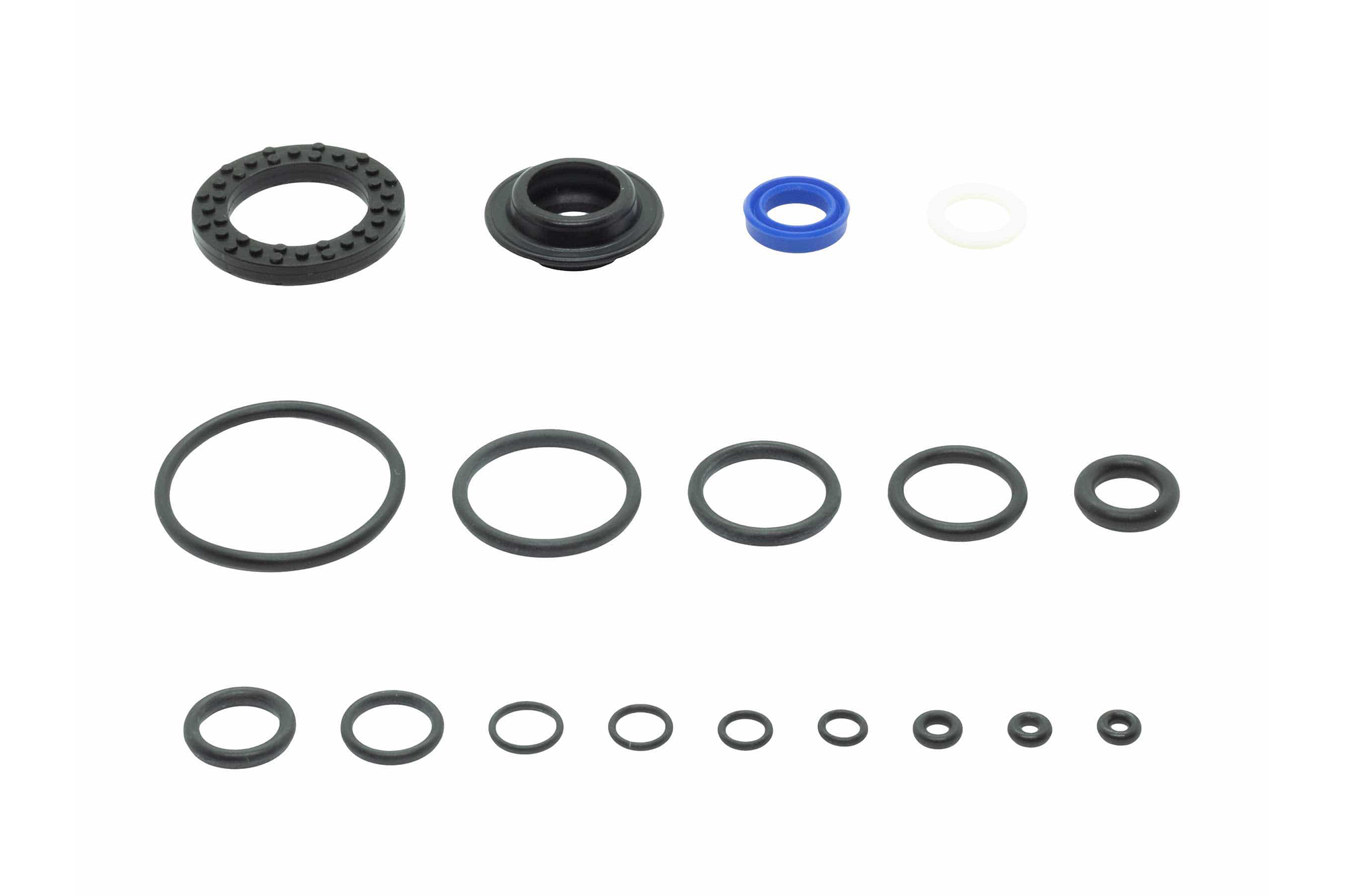 O-Ring Kit Revive-B1.png