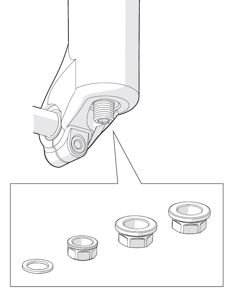 Öhlins_Base_Cap _Set_18872-08(2).JPG