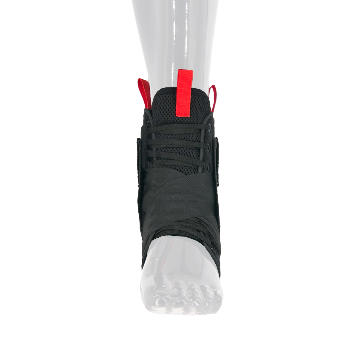 Atlas_Ankle_Front.jpg