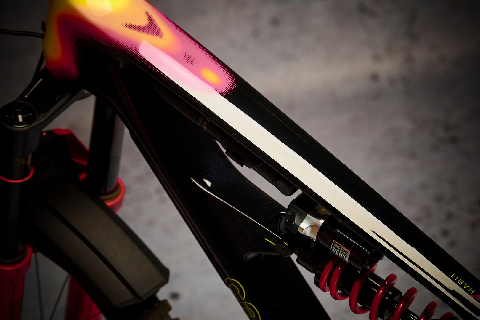 DYEDBRO_EVO_Frameprotector_MTB_Gloss_EVO100 (4).jpg