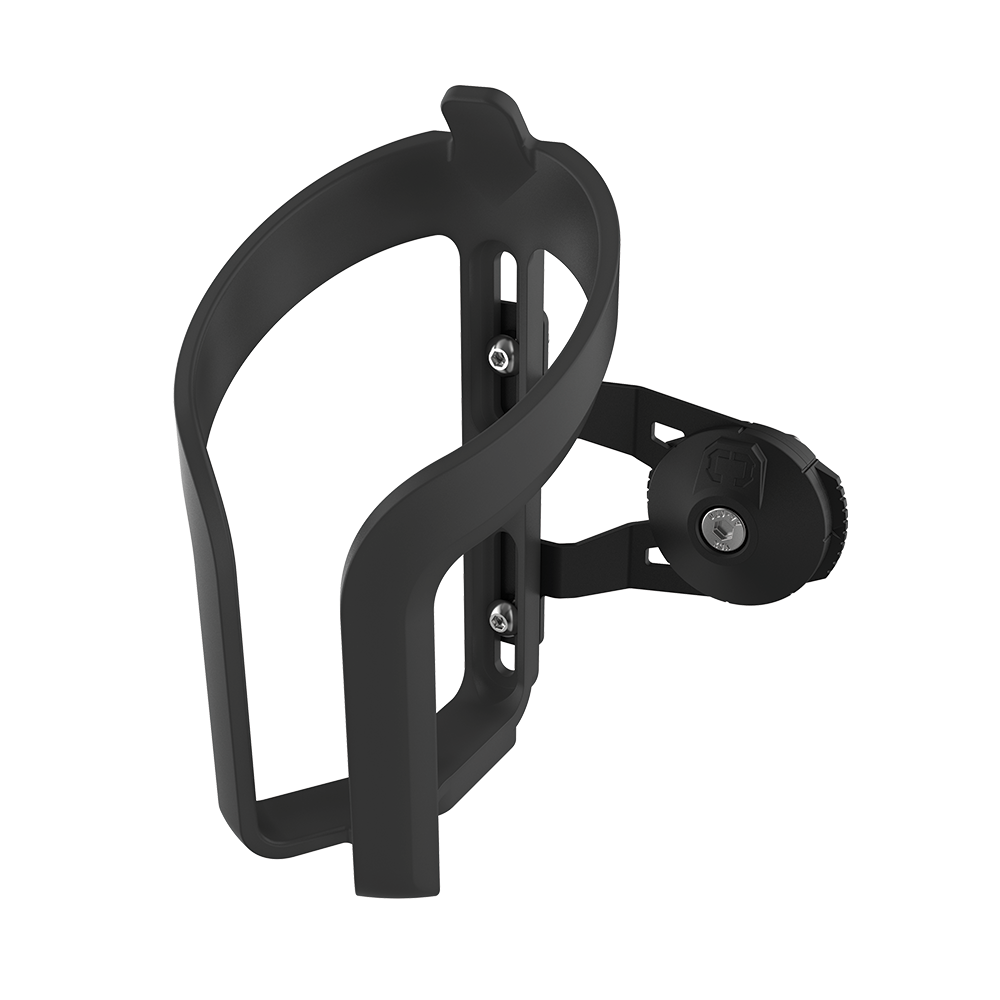 lodestar-bottleholder-stashed-products.png