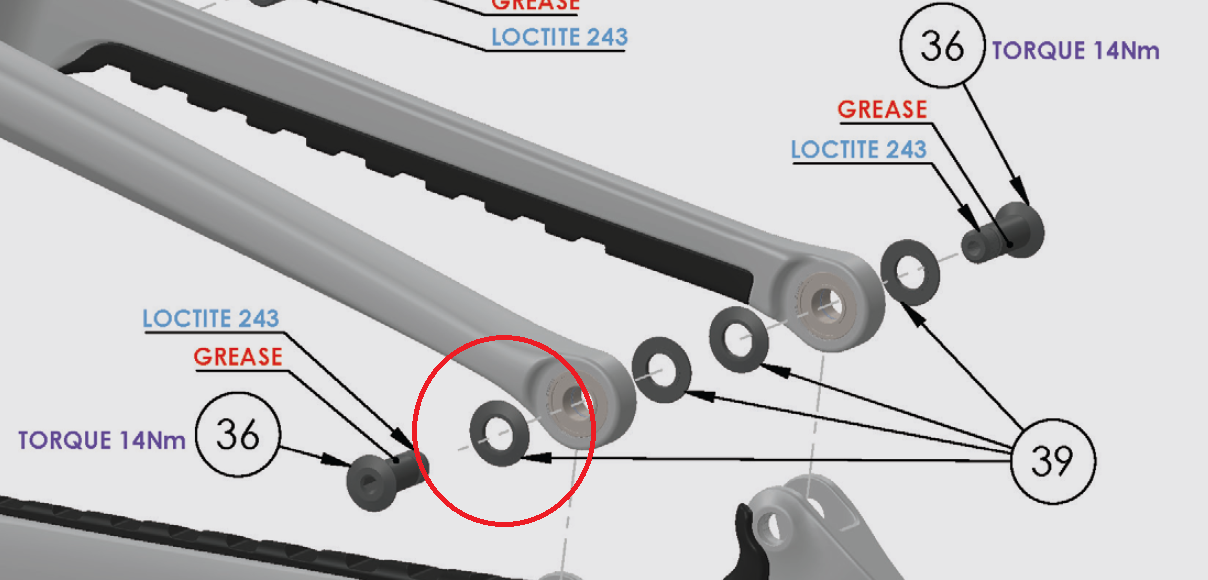 seatstay shaft spacer - Kopie.PNG