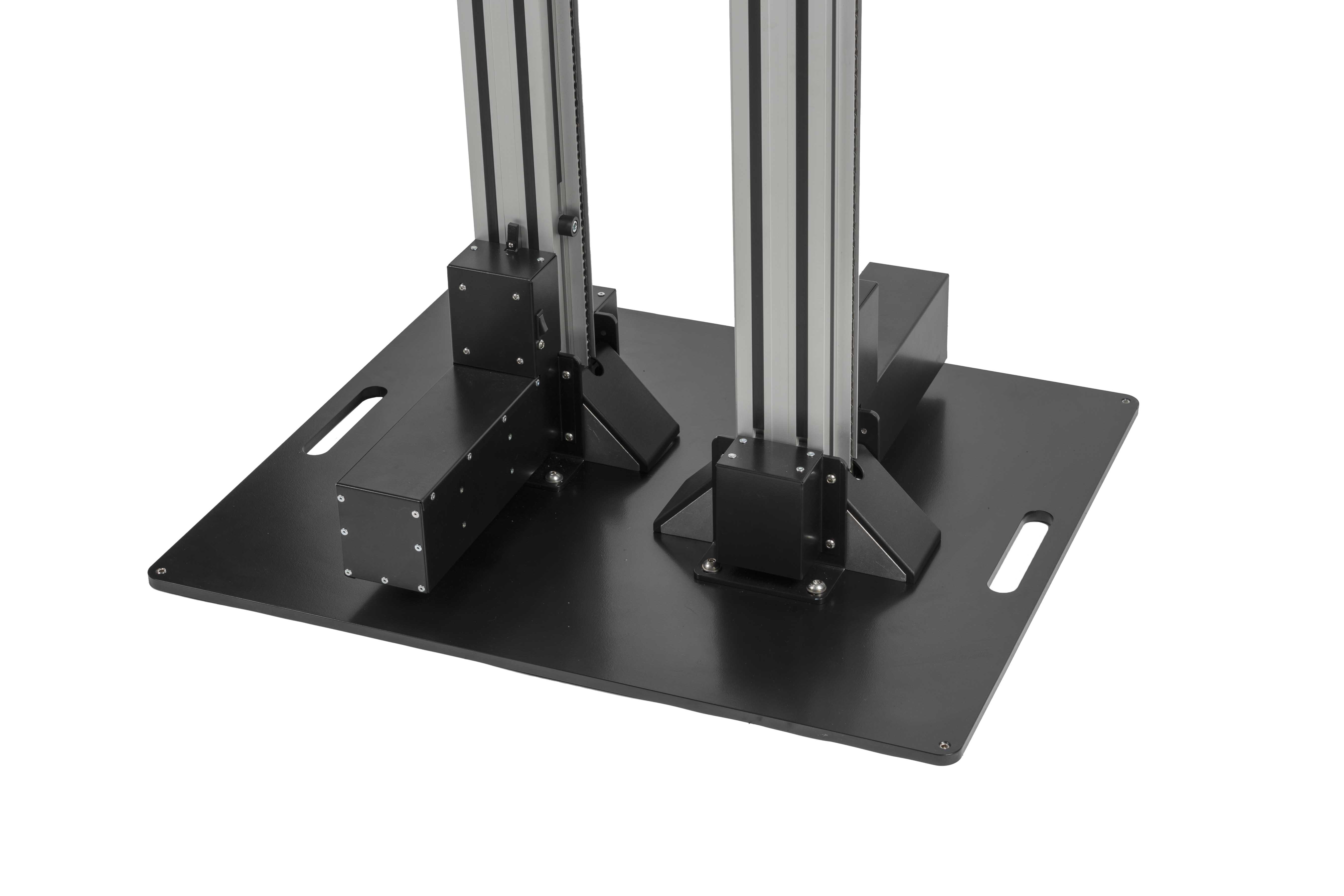 E-Billy Double DBD01EBDO-9.jpg