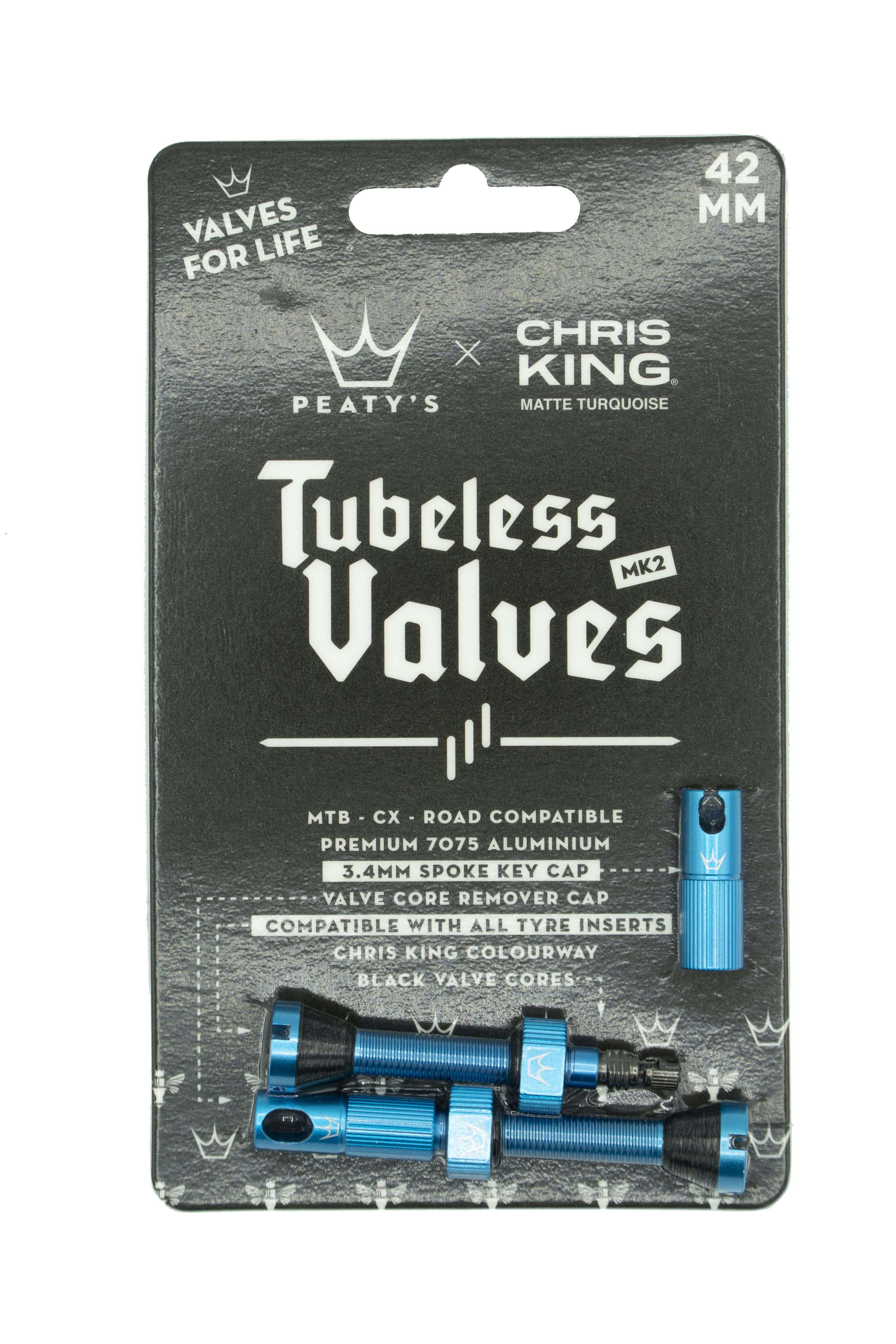 CK Valve MK2 42mm Turquoise - Packaged.jpg