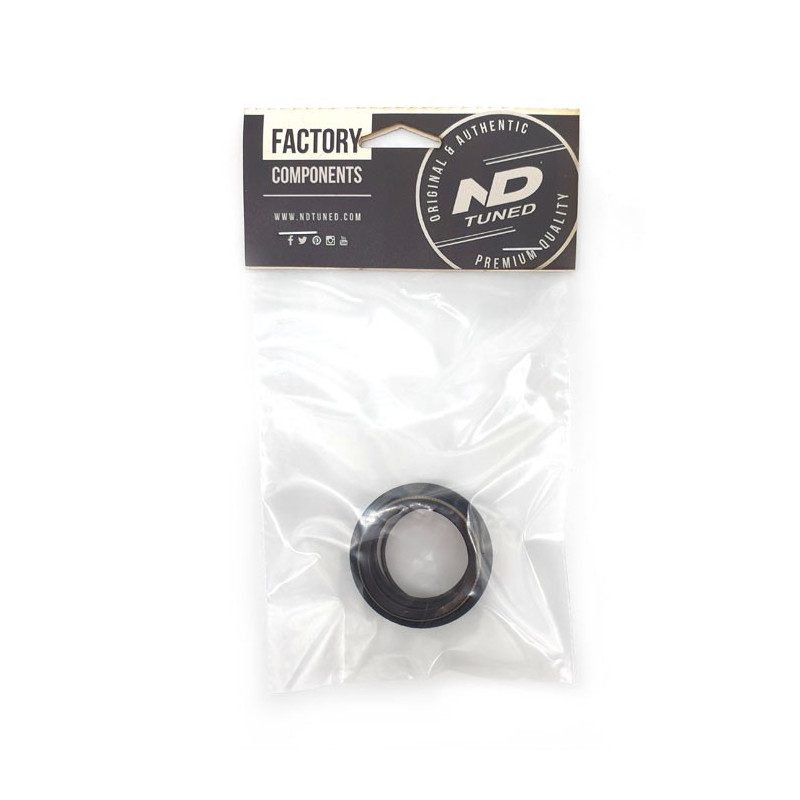 ND-100-132-LH.jpg