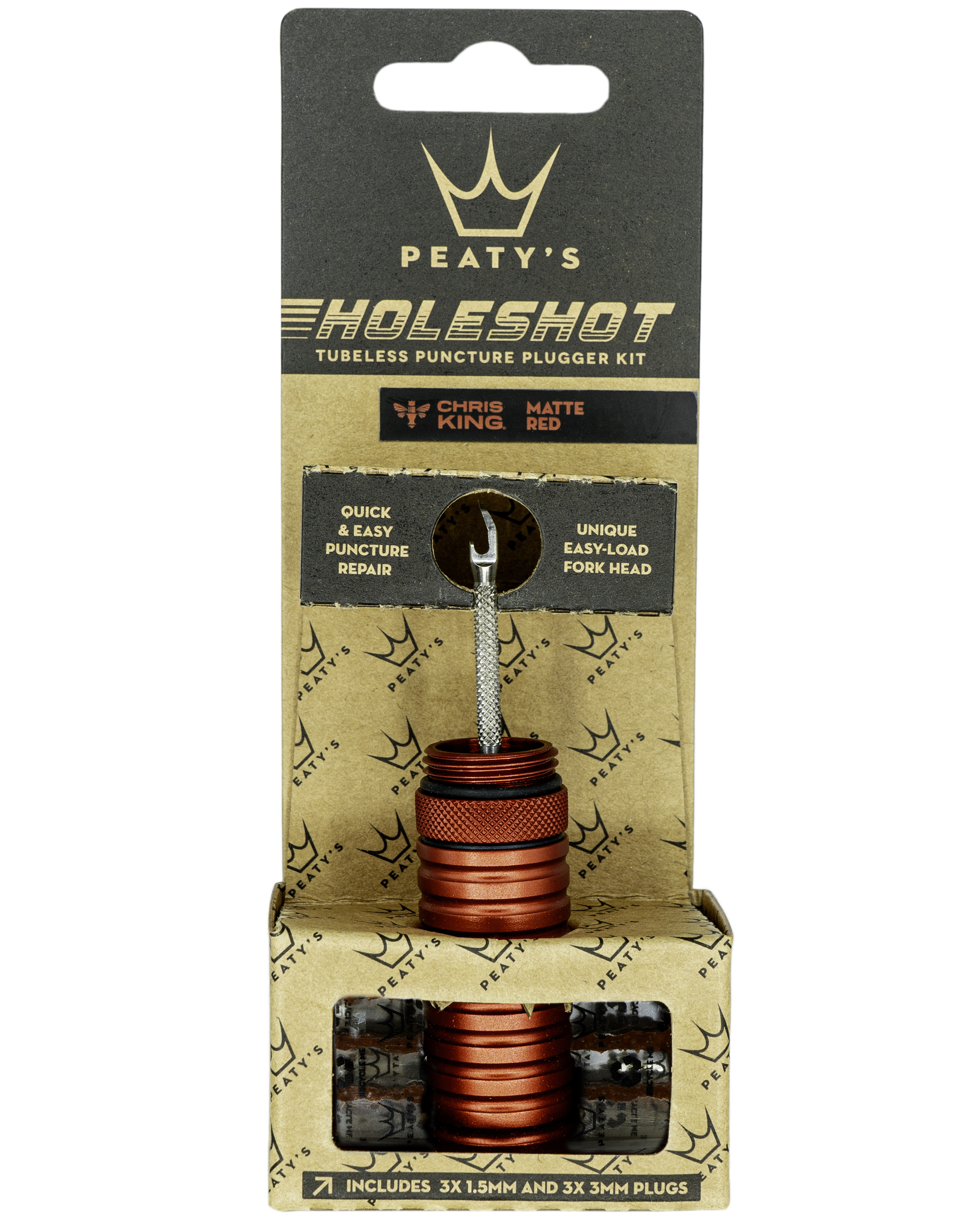 Holeshot Tyre Plugger - Matte Red.jpg