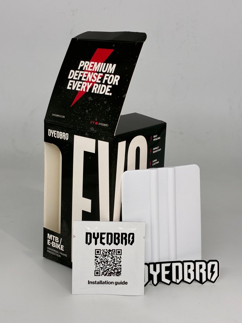 DYEDBRO_EVO_Frameprotector_MTB_Packaging_VAR-EVO1.jpg