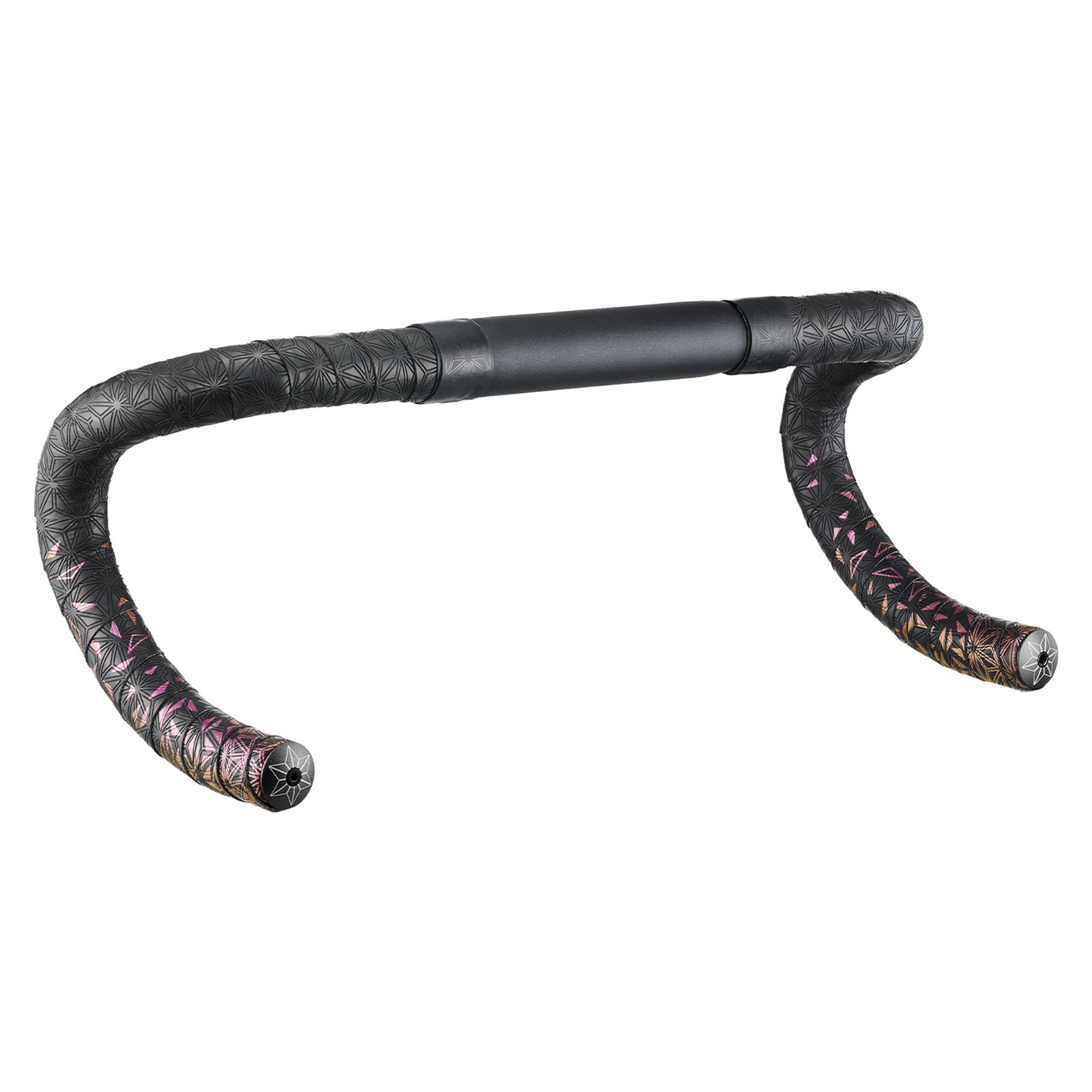Star-Fade-Fire-Refractor---BT-178-02(BLACK PLUG).jpg