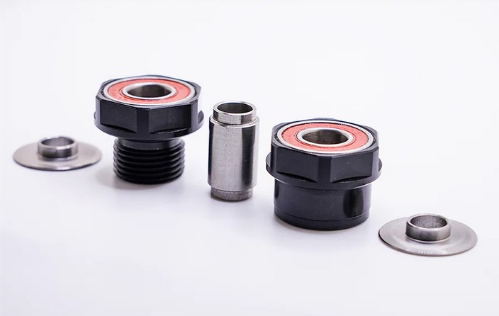 ASY-MH-RBA-300-2.jpg
