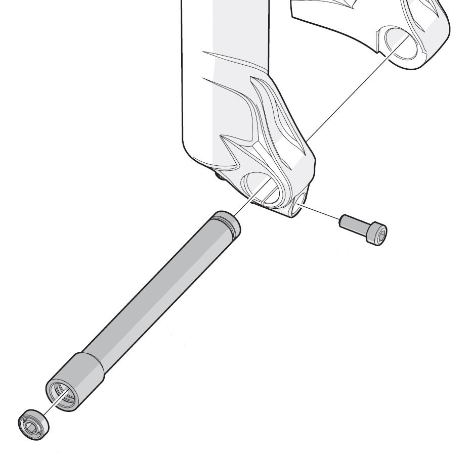 Öhlins_RXF34_m.1_Steckachse-15x100mm_18850-05(2).JPG