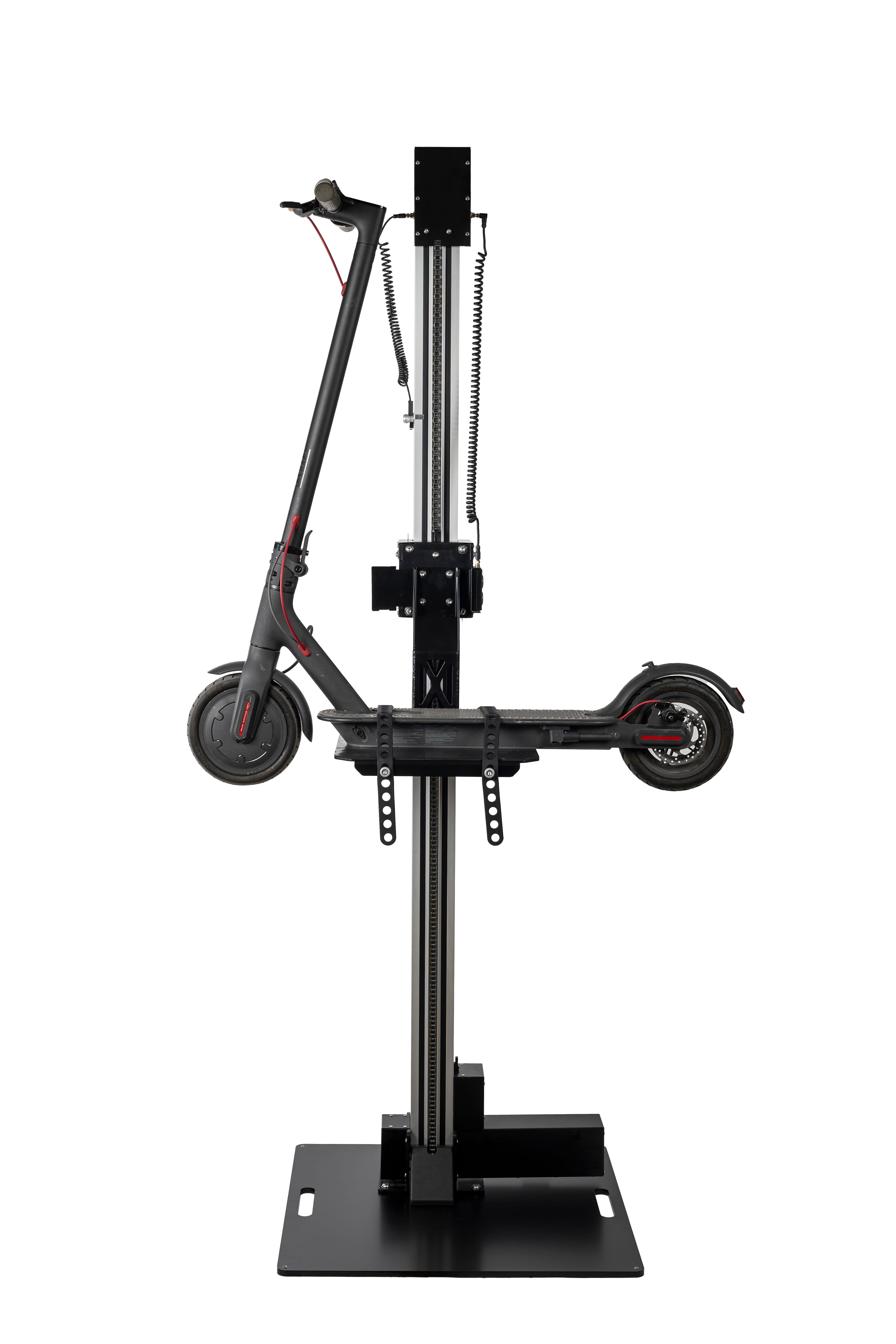E-Scooty DBD01EBSC-7.jpg