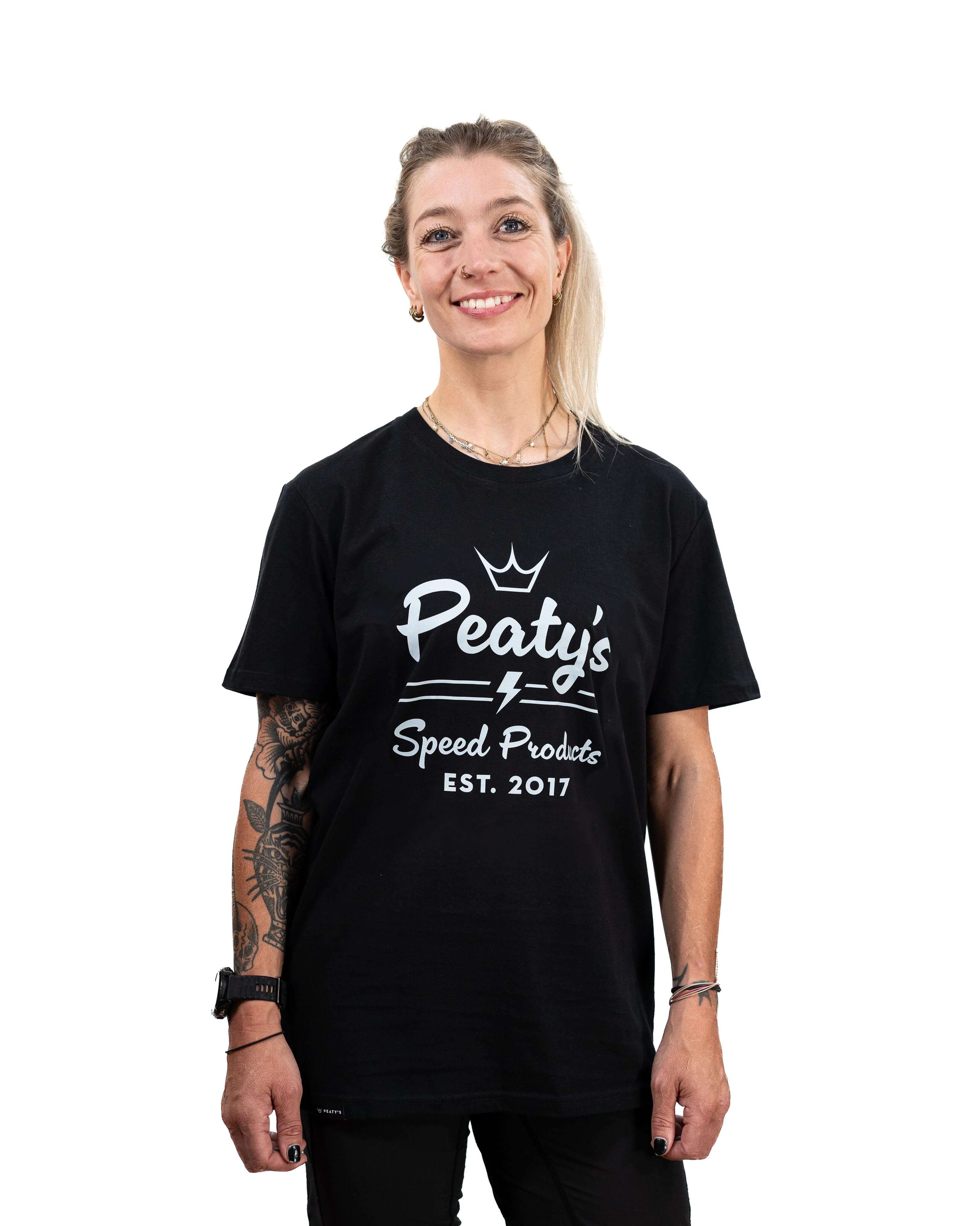 PE-24-TEE-SPS-BLK-3.jpg