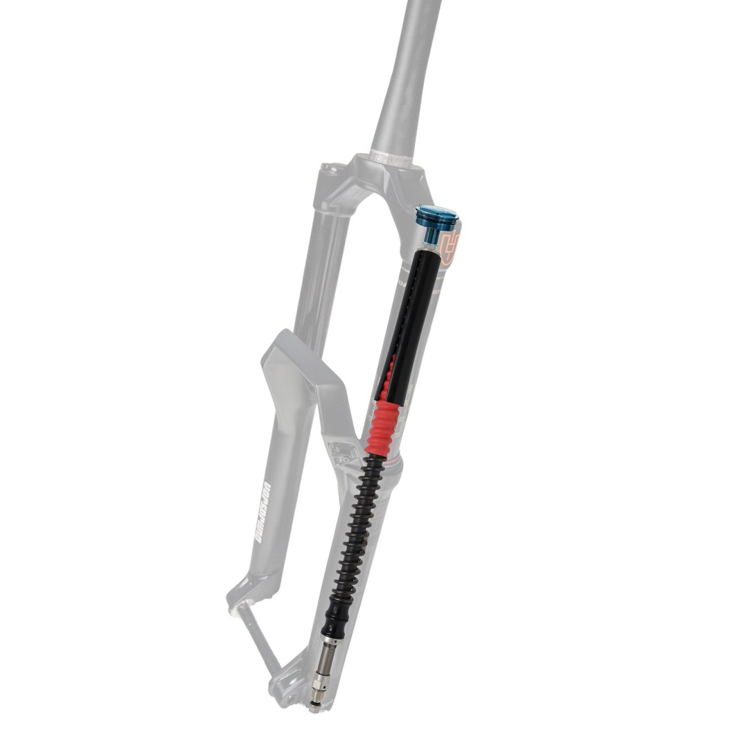 Vorsprung_Smashpot_V2_Coil_Conversion_RockShox_VS-13-10-5-A01(1).jpg