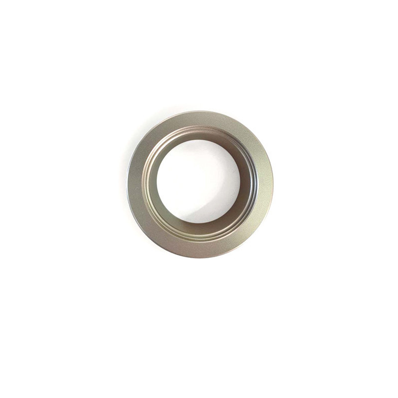 ND-088-930-1.jpg