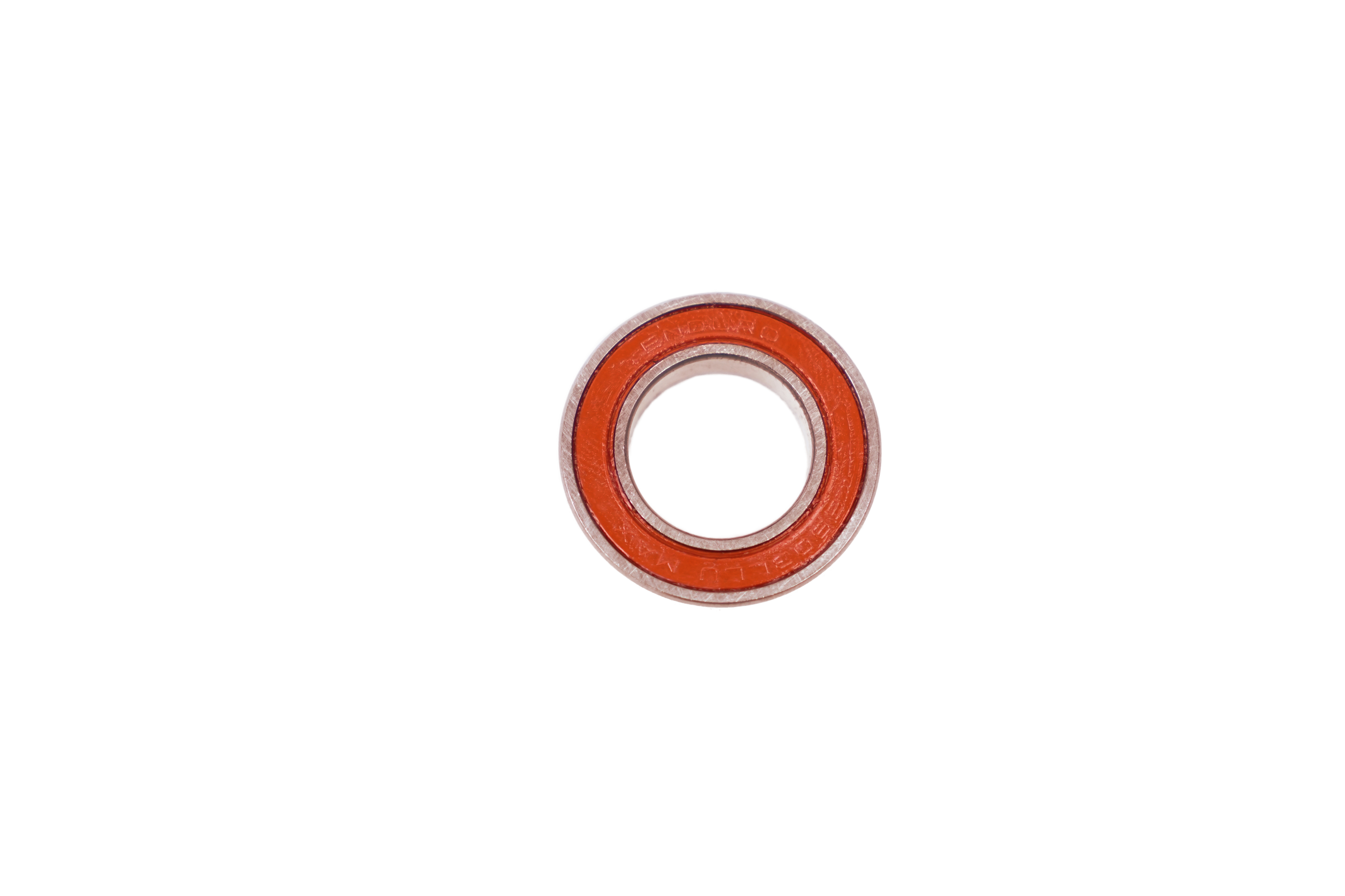 FBD-BB 6903 LLU MAX.jpg