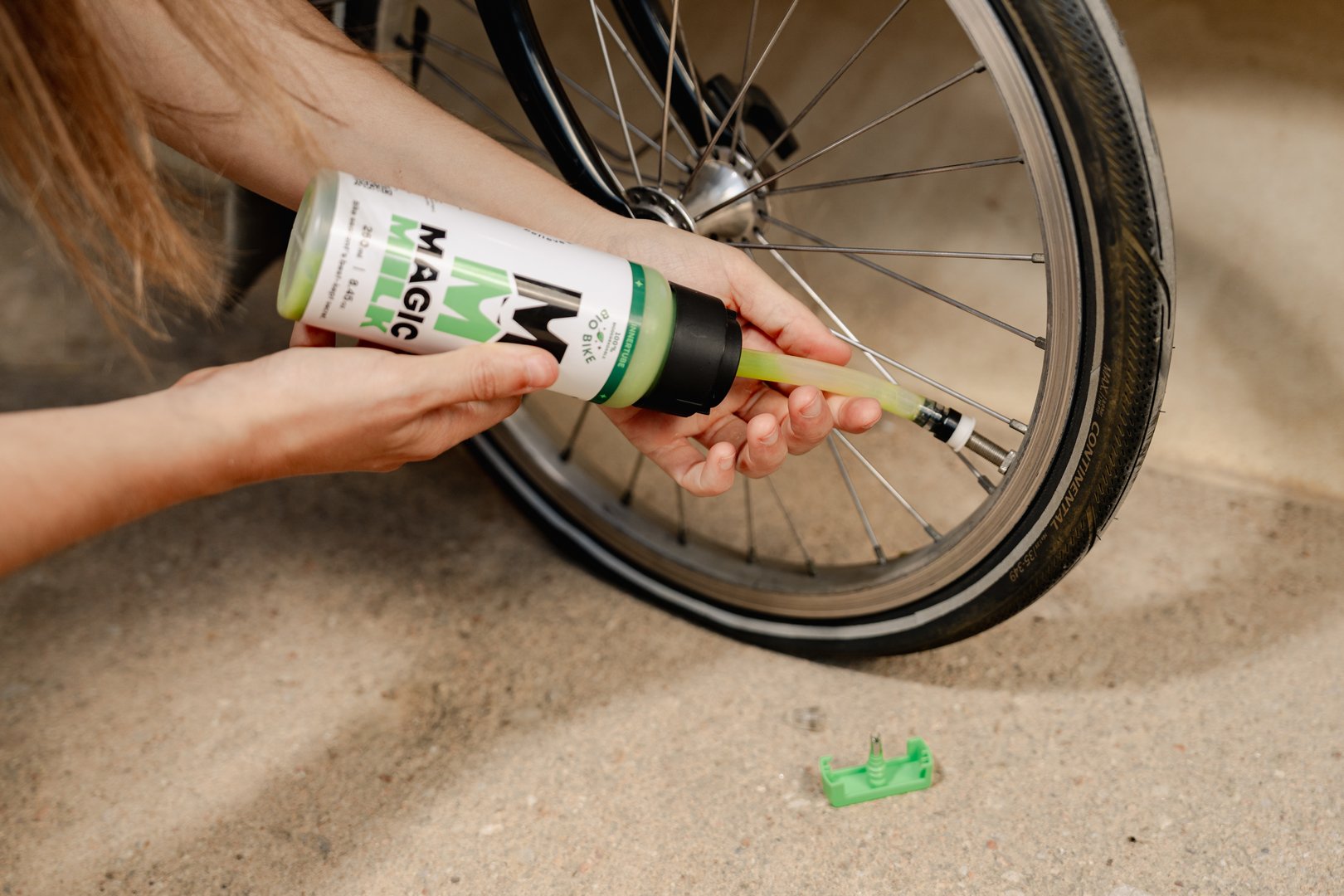 Magic_Milk_Innertube_BioBike_Dichtmilch_Lifestyle_VAR-MMIBIO (3).jpg
