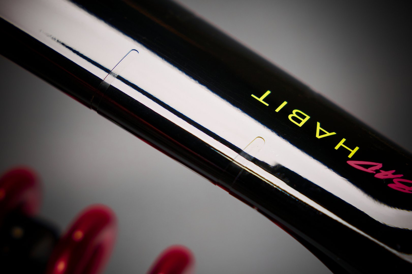DYEDBRO_EVO_Frameprotector_MTB_Gloss_EVO100 (5).jpg