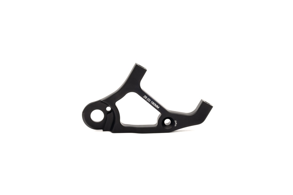 [99.0006] V2 Brake Mount kit - to be sold with modular dropouts (180mm, 29).jpg