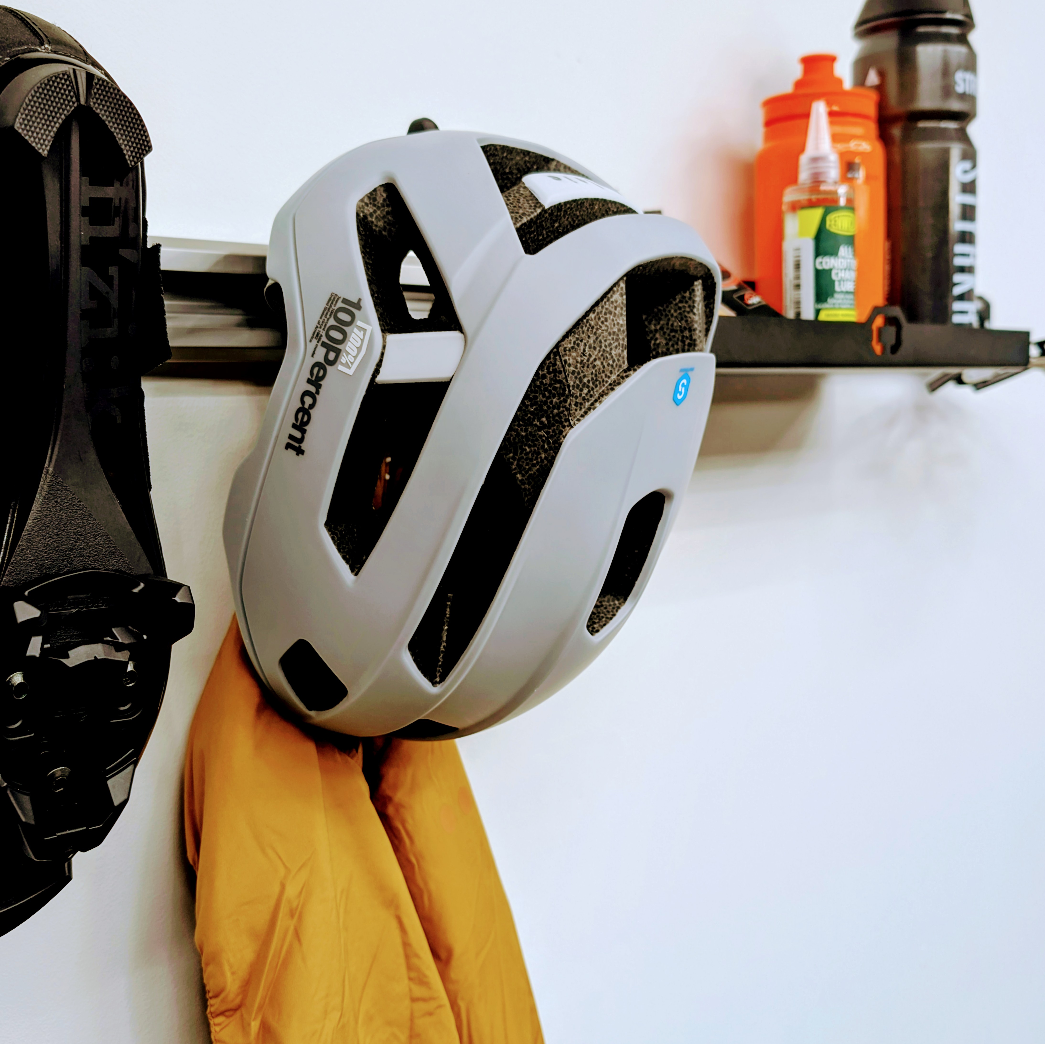LodeStar-Starter-Cycling-Set-1.jpg