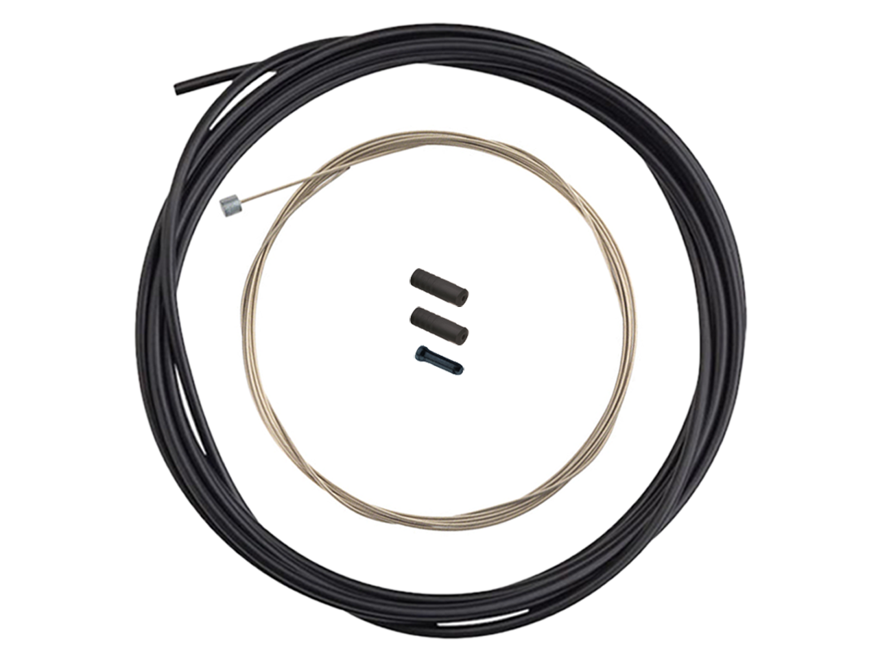 BY-CABPREM-Kabel-Set 3.0_1920x1920.png