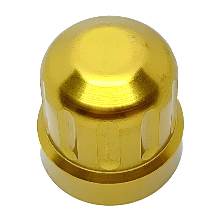 Öhlins_Bash_Cap_19244-05(1).jpg