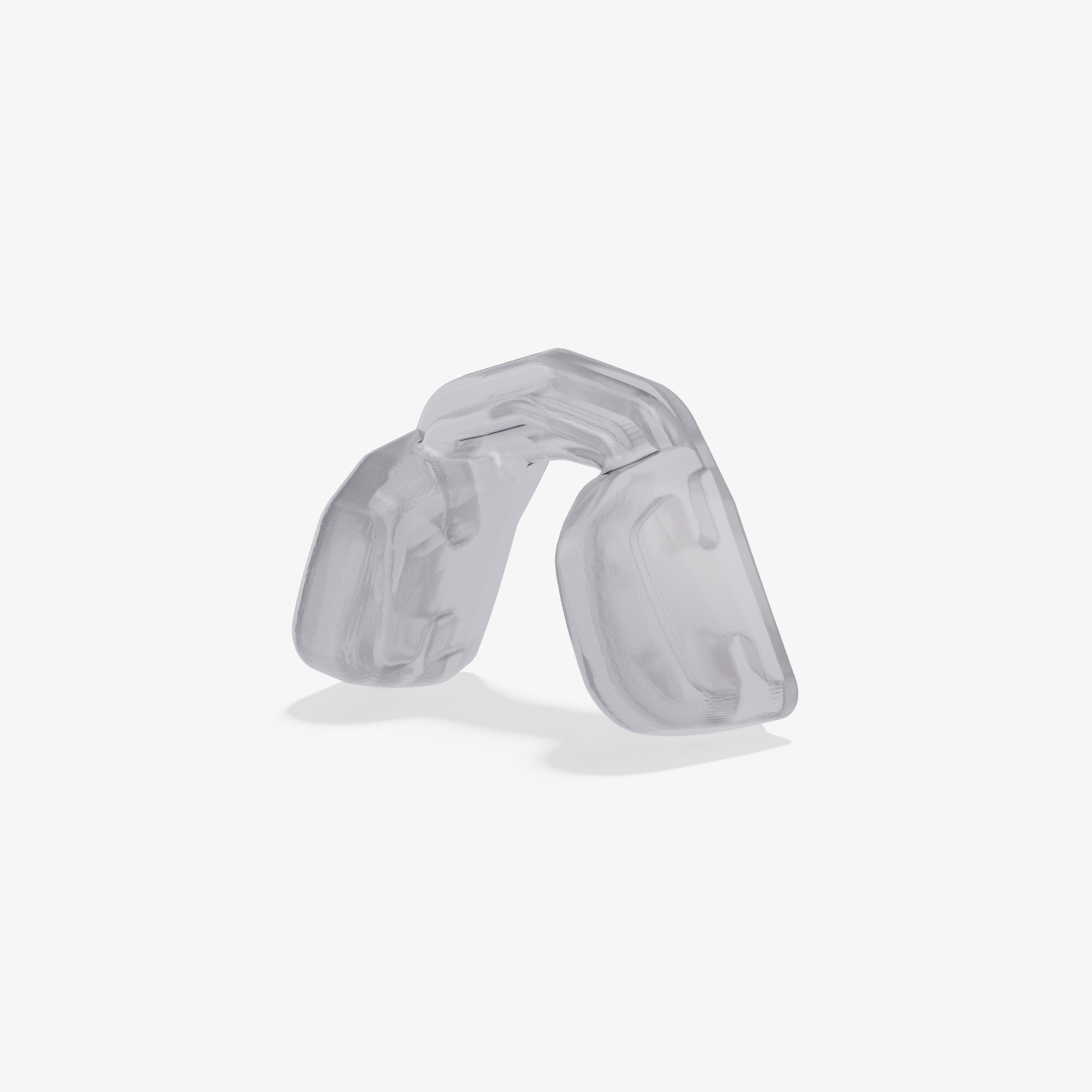 NP12-01O1 Orbitron - Nose Pad - Clear - SD.jpg