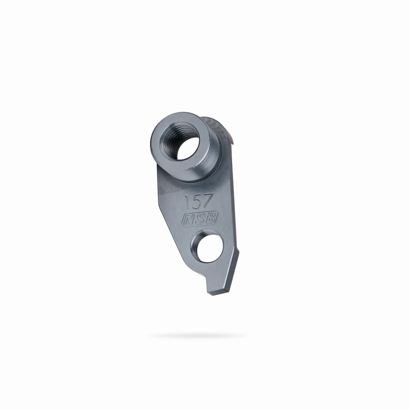 [DH0157] NSB Derailleur Hanger.jpg